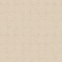 Z47862 Wallpaper