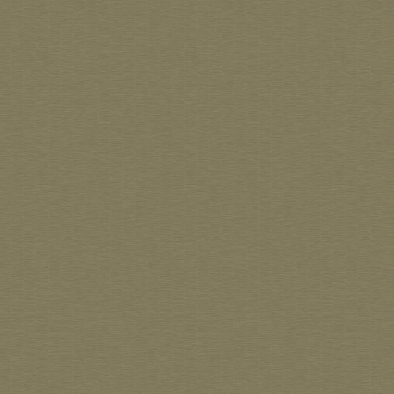 Z47876 Wallpaper