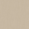 Z47882 Wallpaper