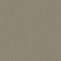 Z47887 Wallpaper