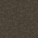 Z54508 Wallpaper