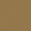 Z54515 Wallpaper