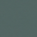 Z54518 Wallpaper