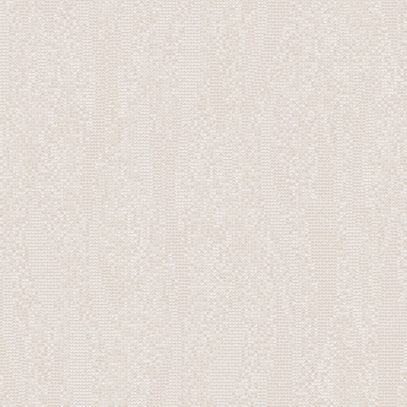 Z54521 Oбои