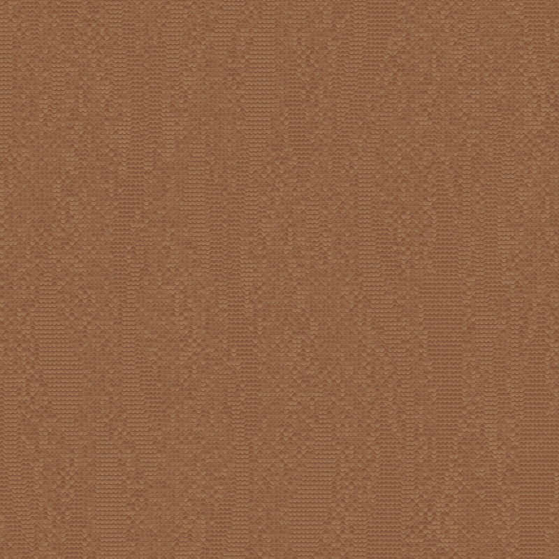 Z54526 Wallpaper