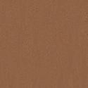 Z54526 Wallpaper