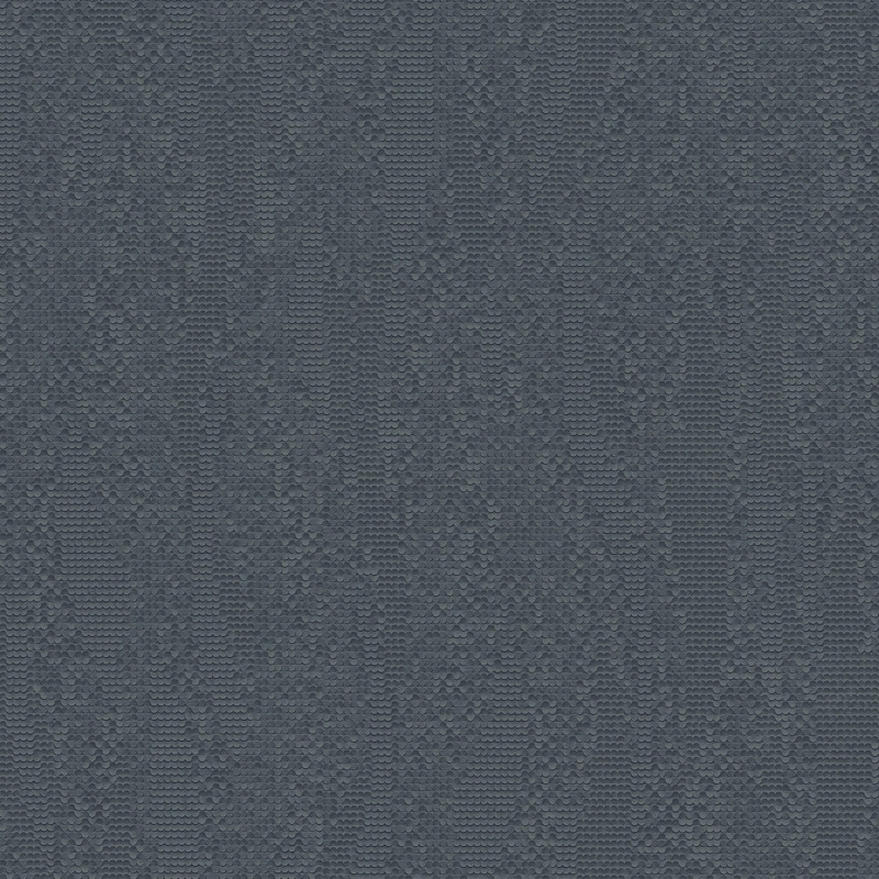 Z54528 Wallpaper