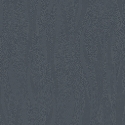 Z54528 Wallpaper
