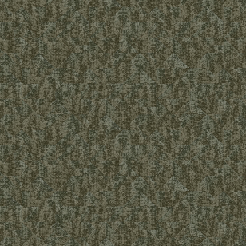 Z54535 Oбои