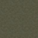 Z54535 Wallpaper