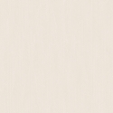 Z54541 Wallpaper