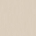 Z54542 Wallpaper