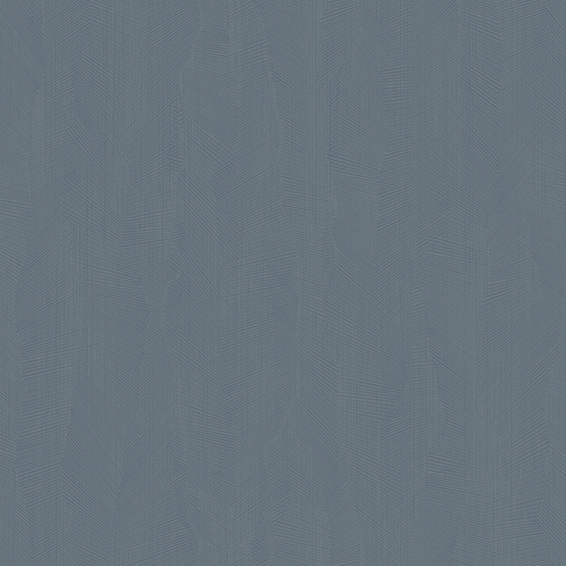 Z54546 Oбои