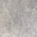 12225-10 Tapete