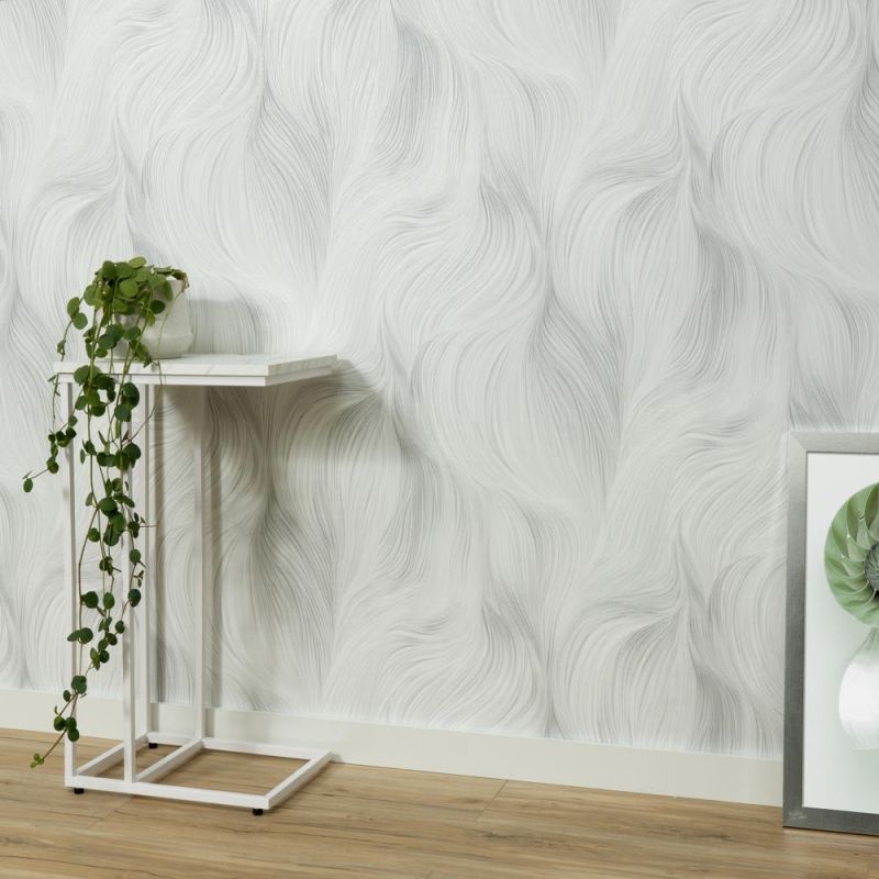 10522-31 12250-31 Tapete