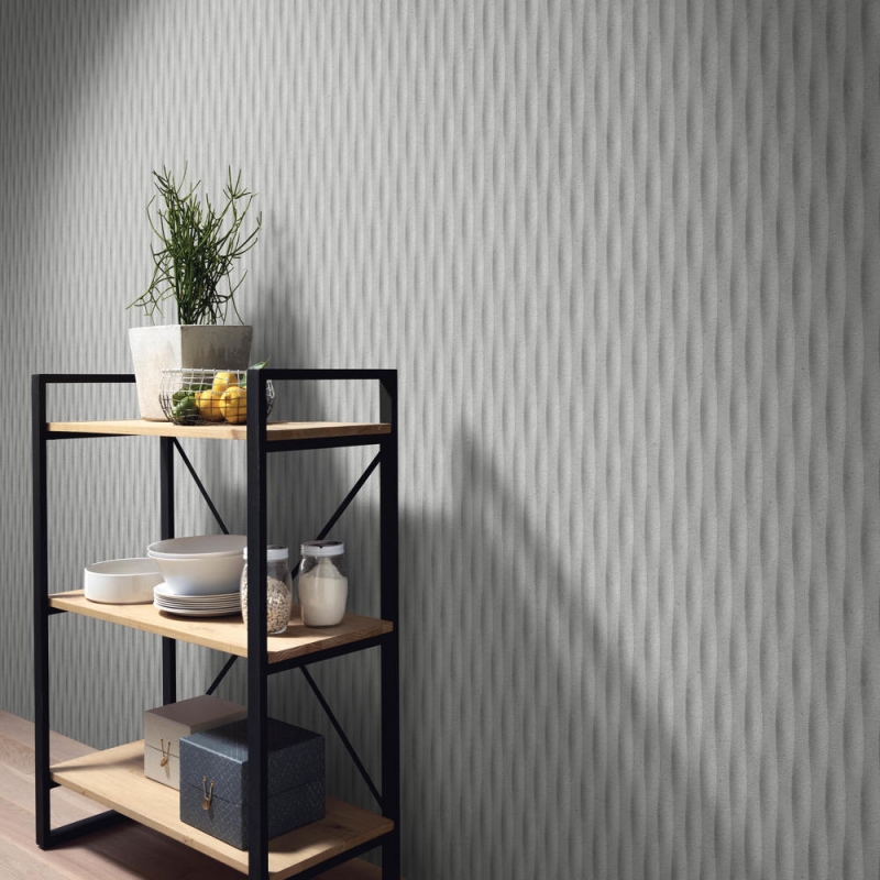 10523-31 12251-31 Tapete