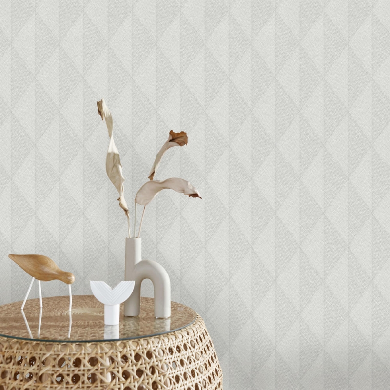 10524-31 12252-31 Tapete