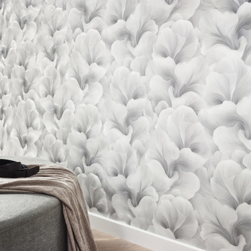 10527-31 12255-31 Tapete