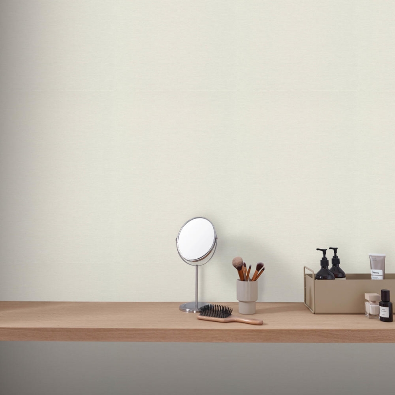 10541-26 12257-26 Tapete