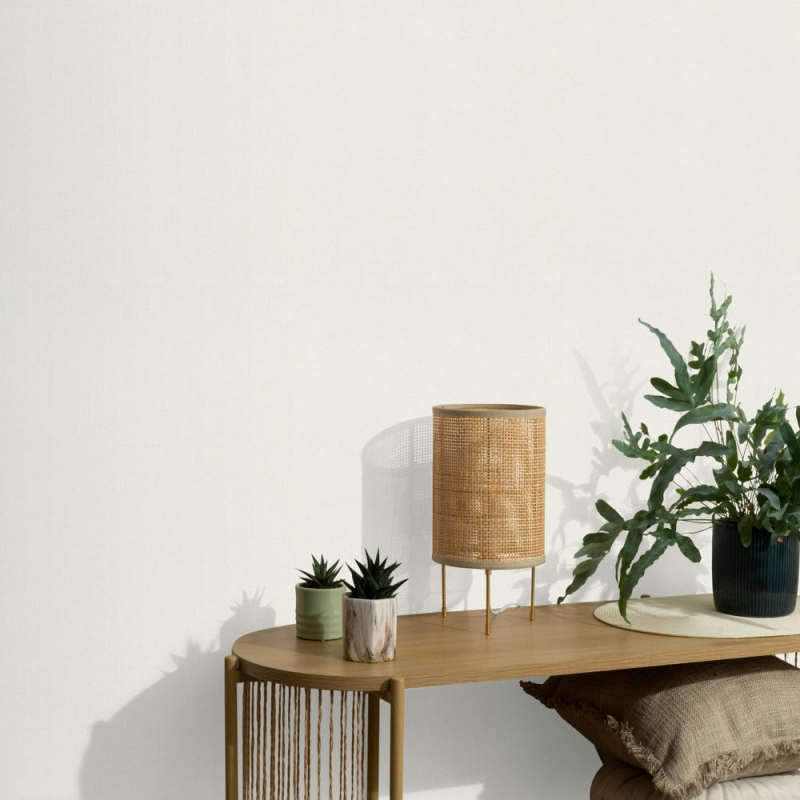 10542-01 12258-01 Tapete