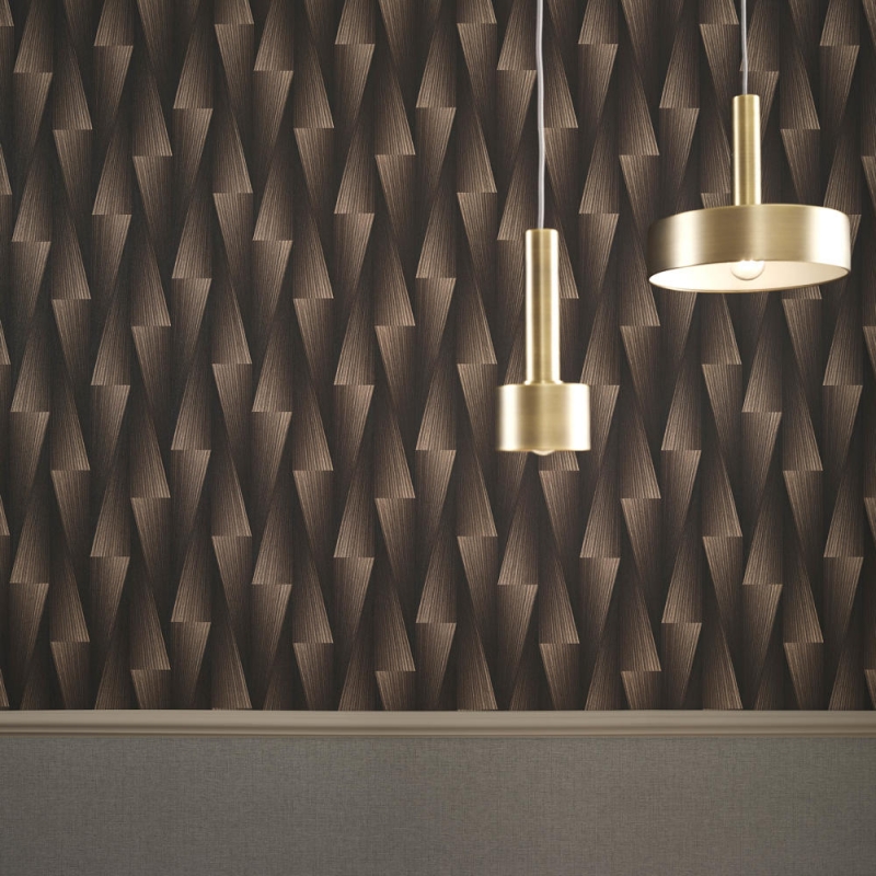 10526-11 12254-11 Tapete