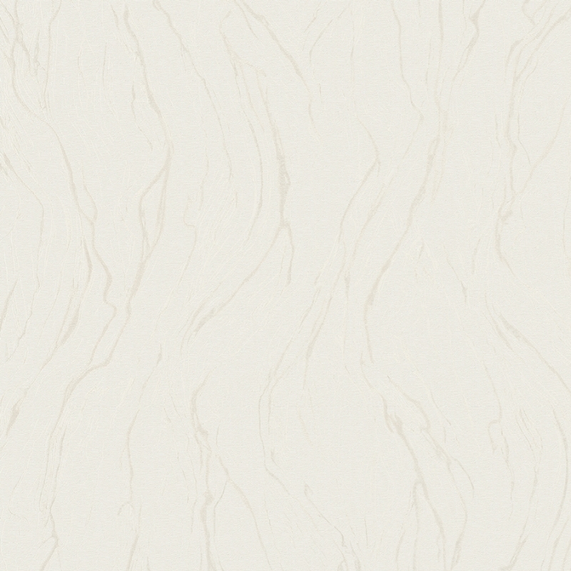 58204 Wallpaper