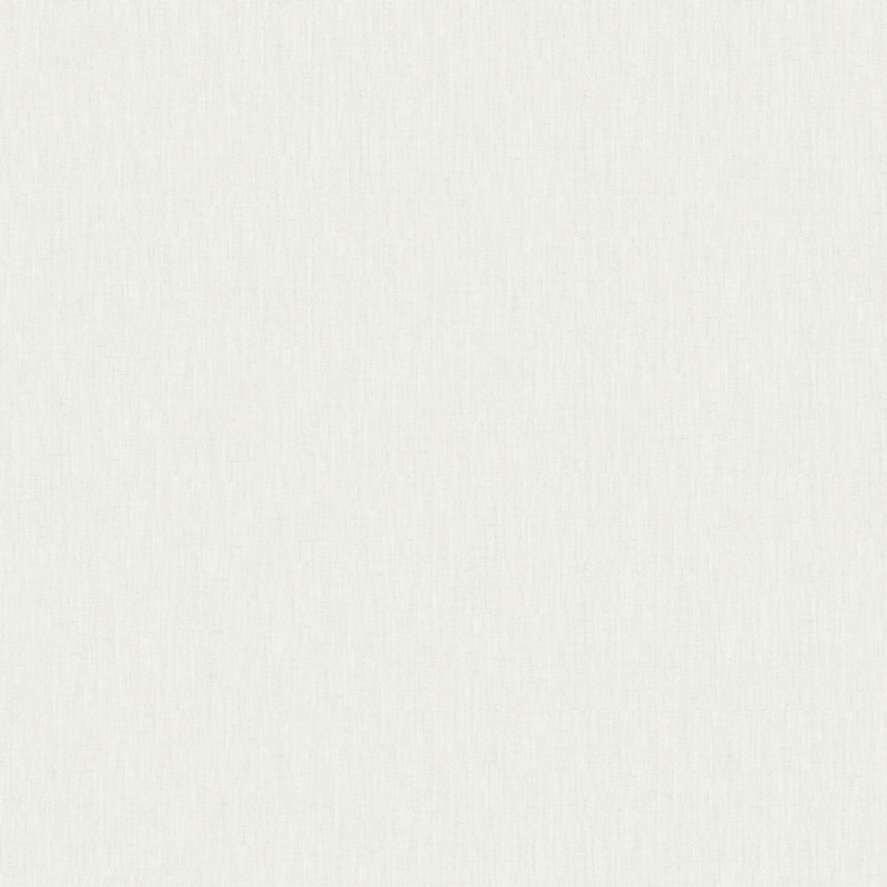 58215 Wallpaper