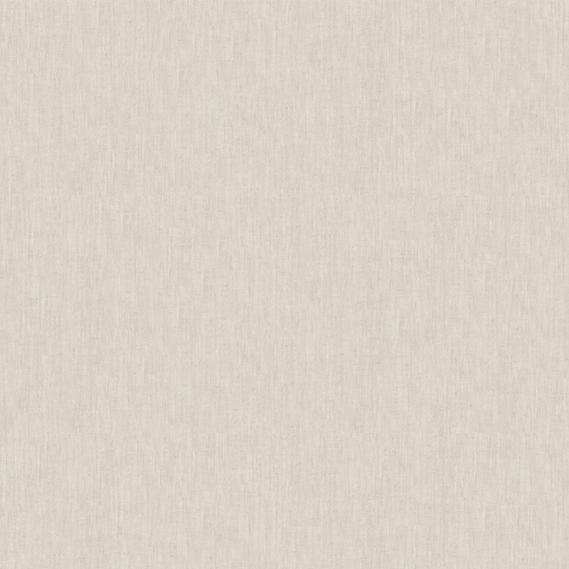 58218 Wallpaper