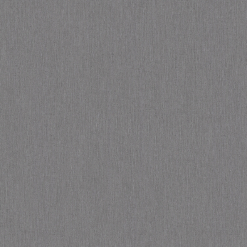 58228 Wallpaper