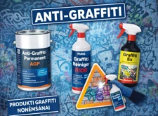 anti_graffiti_225