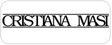 logo_cristiana_m_web