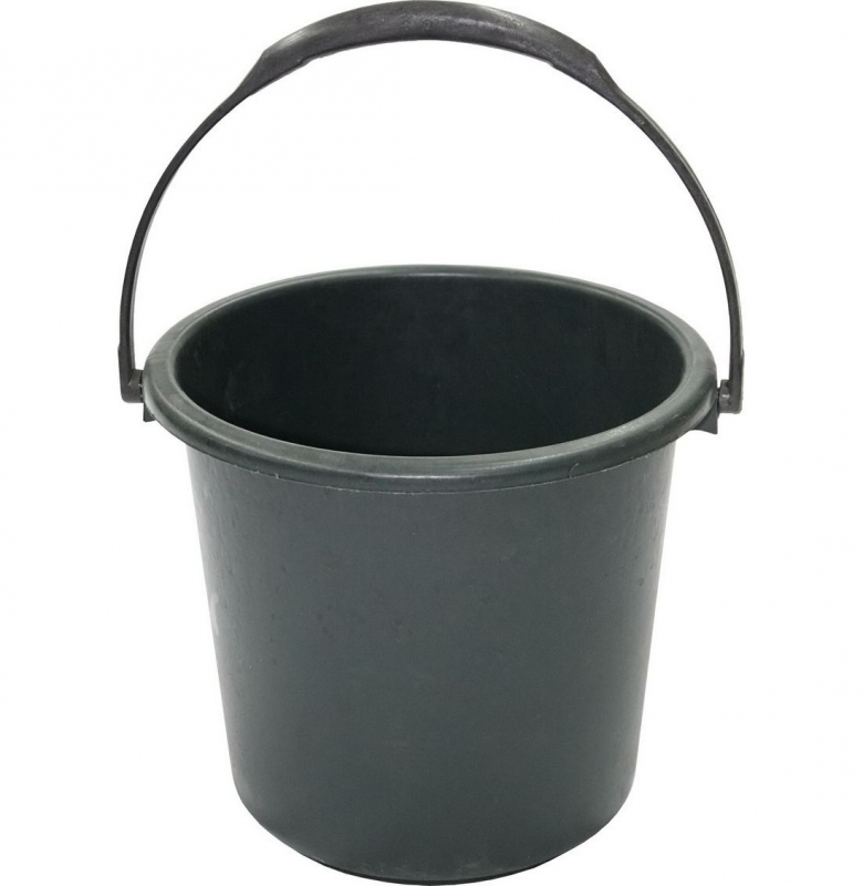 Bucket construction