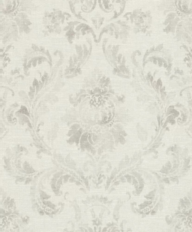 602630 Wallpaper