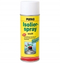 Insulating Spray