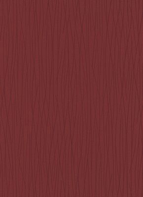 3881-06 Oбои