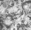 02500-12 Oбои