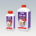 TAP-EX Adhesive for Ornamental Bordering