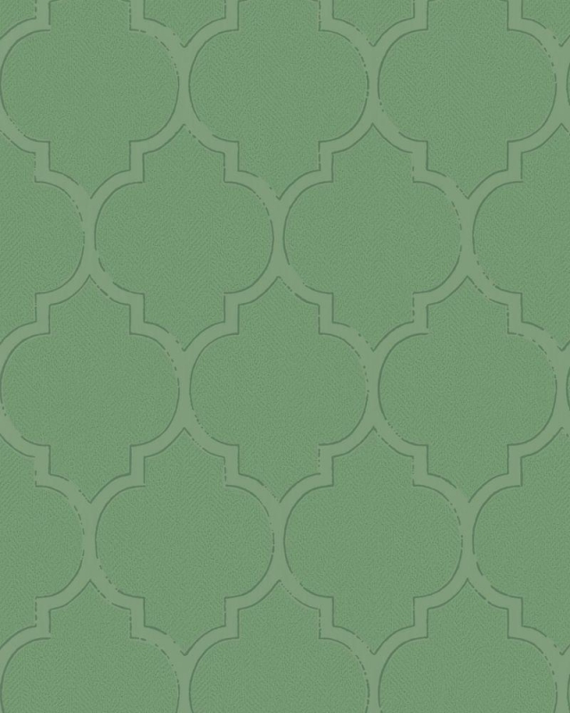 57146 Wallpaper 