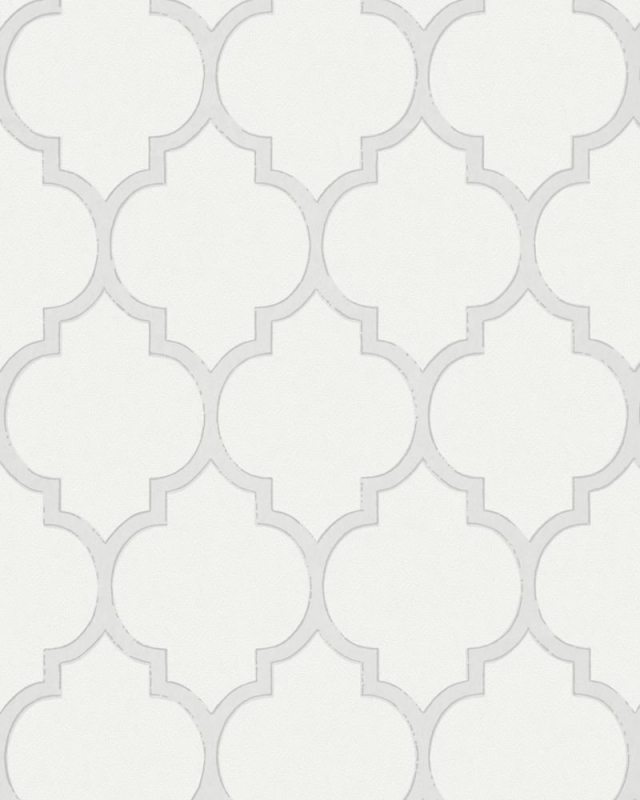 57149 Wallpaper