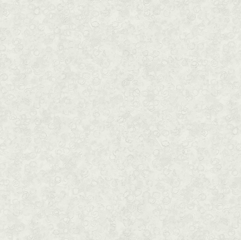 10334-01 Tapete 