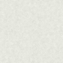 10334-01 Tapete 