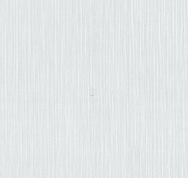 02466-20 Oбои (TV)