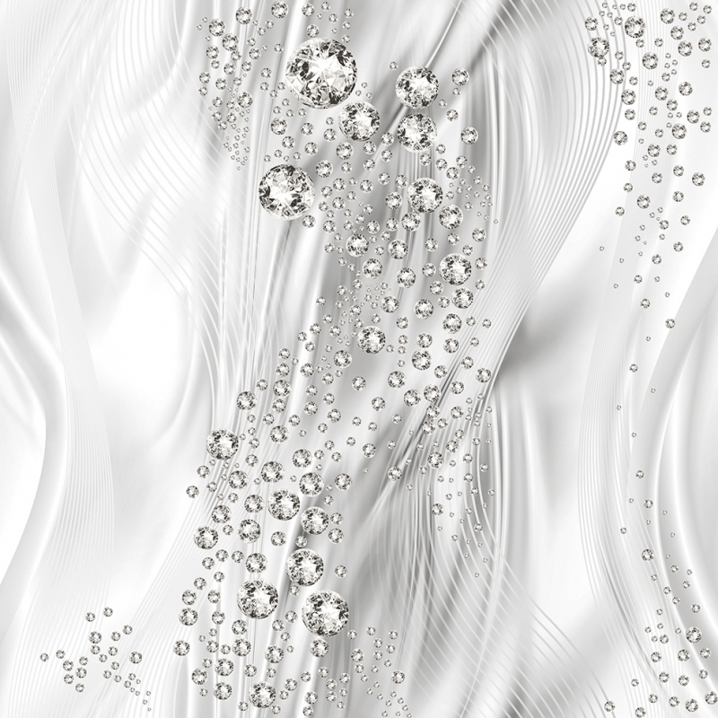 Diamant 7100 Wallpaper