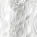 Diamant 7100 Wallpaper