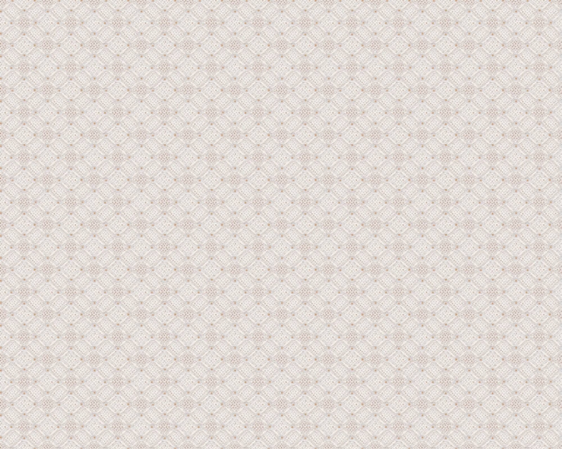 37468-2 Wallpaper