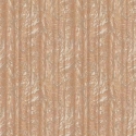Z44402 Tapete