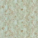 Z44438 Tapete