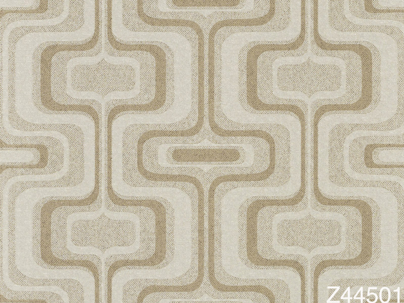 Z44501 Tapete