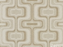 Z44501 Tapete