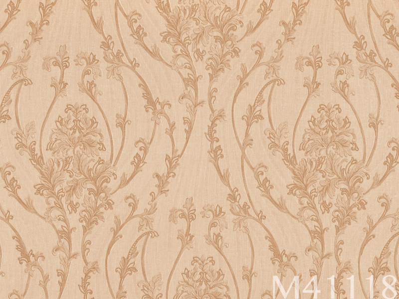 M41118 Tapete